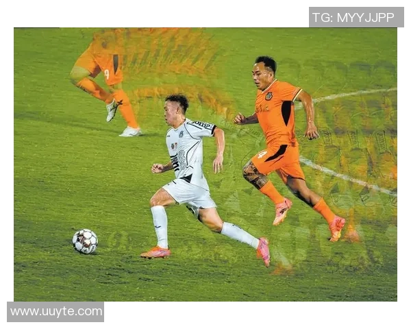 足球耿建华的传奇人生与职业生涯探索以及对中国足球的深远影响