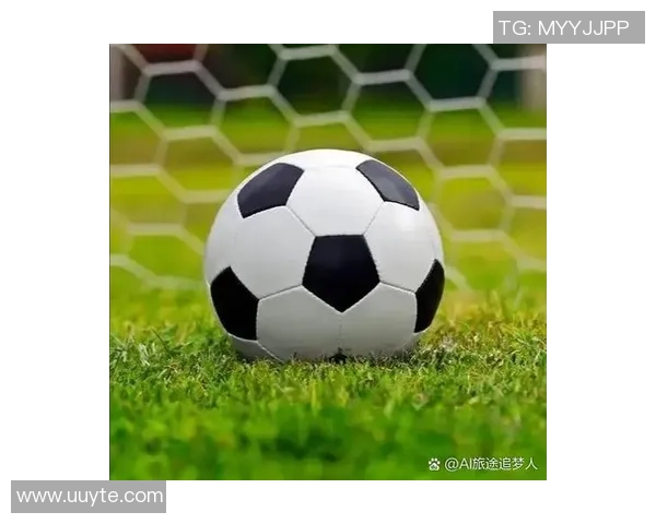 足球新观念：重新定义比赛策略与球员角色的未来发展趋势